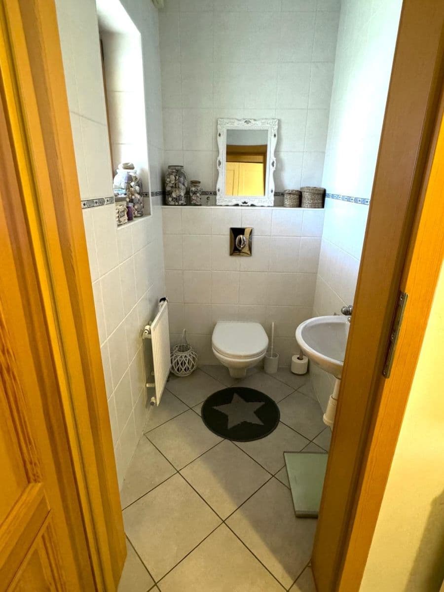 Predaj domu 110 m², pozemek 1.974 m², Holany, Liberecký kraj Predaj domu 110 m², pozemek 1.974 m², Holany, Liberecký kraj