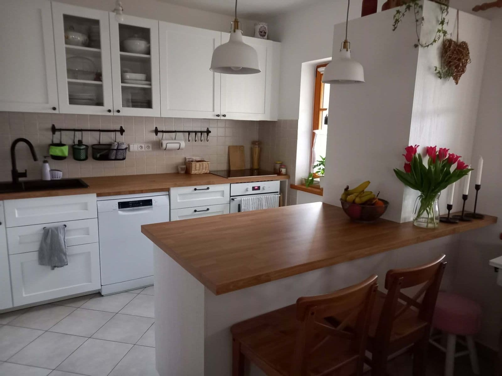 Predaj domu 110 m², pozemek 1.974 m², Holany, Liberecký kraj Predaj domu 110 m², pozemek 1.974 m², Holany, Liberecký kraj
