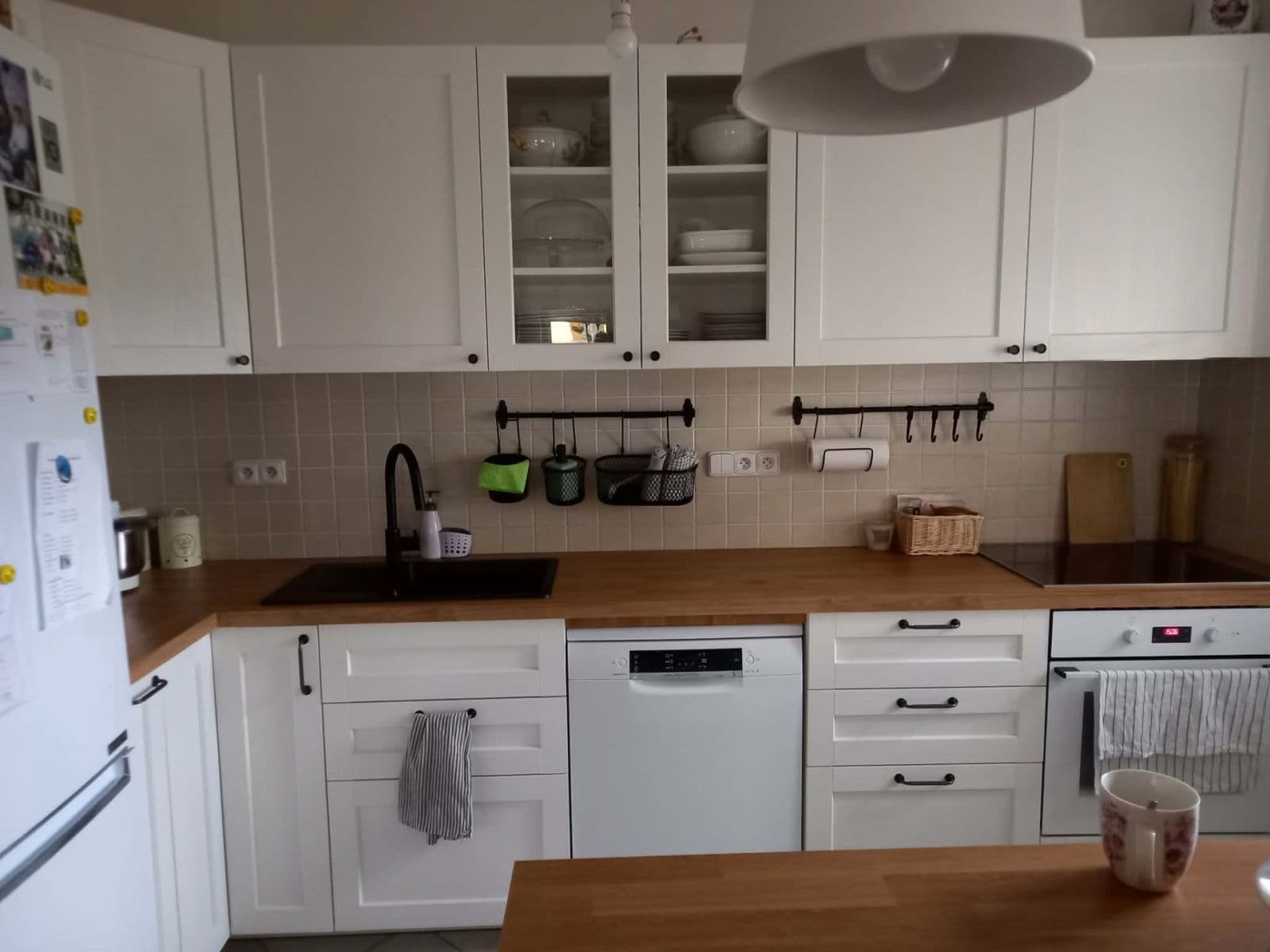 Predaj domu 110 m², pozemek 1.974 m², Holany, Liberecký kraj Predaj domu 110 m², pozemek 1.974 m², Holany, Liberecký kraj