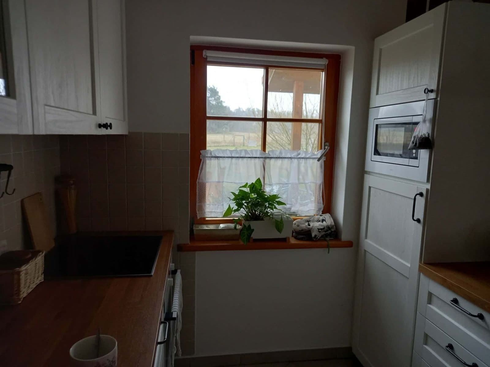 Predaj domu 110 m², pozemek 1.974 m², Holany, Liberecký kraj Predaj domu 110 m², pozemek 1.974 m², Holany, Liberecký kraj