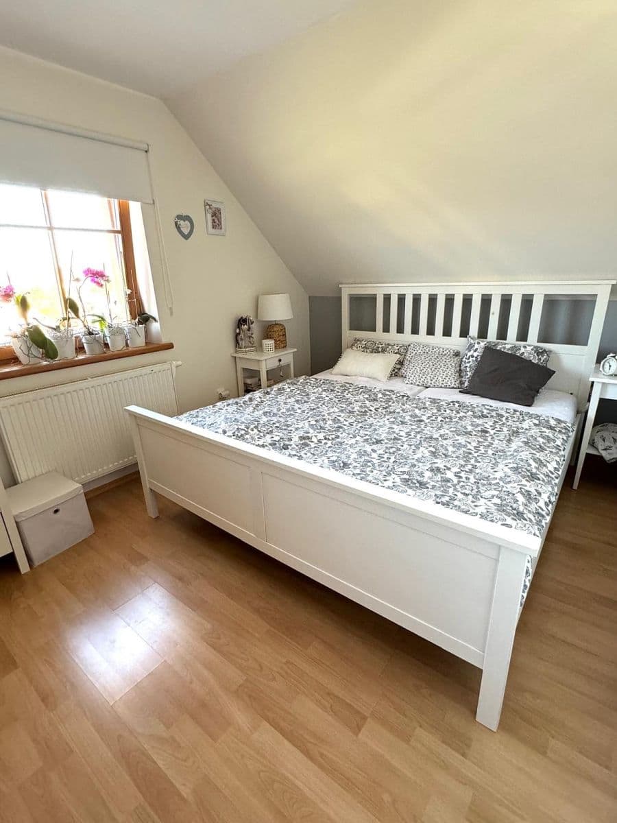 Predaj domu 110 m², pozemek 1.974 m², Holany, Liberecký kraj Predaj domu 110 m², pozemek 1.974 m², Holany, Liberecký kraj