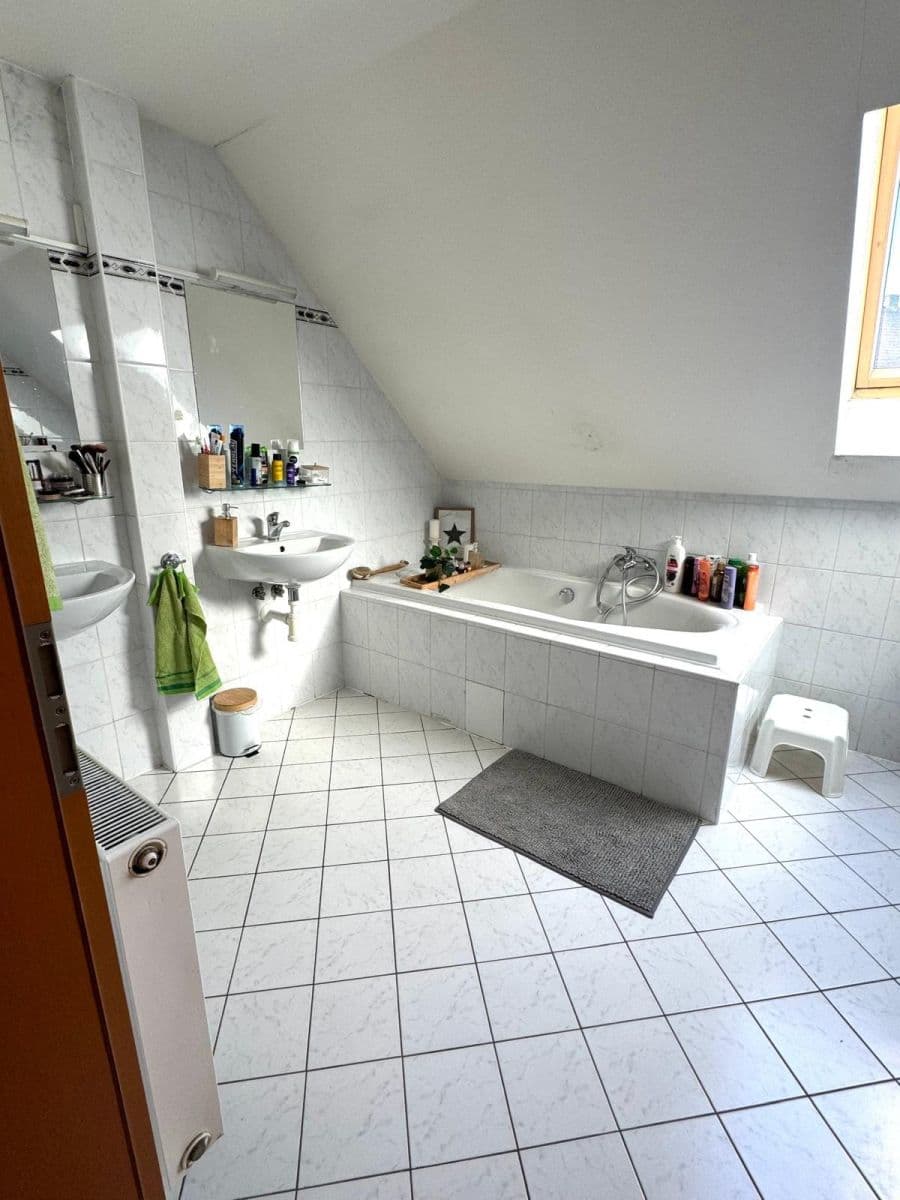 Predaj domu 110 m², pozemek 1.974 m², Holany, Liberecký kraj Predaj domu 110 m², pozemek 1.974 m², Holany, Liberecký kraj
