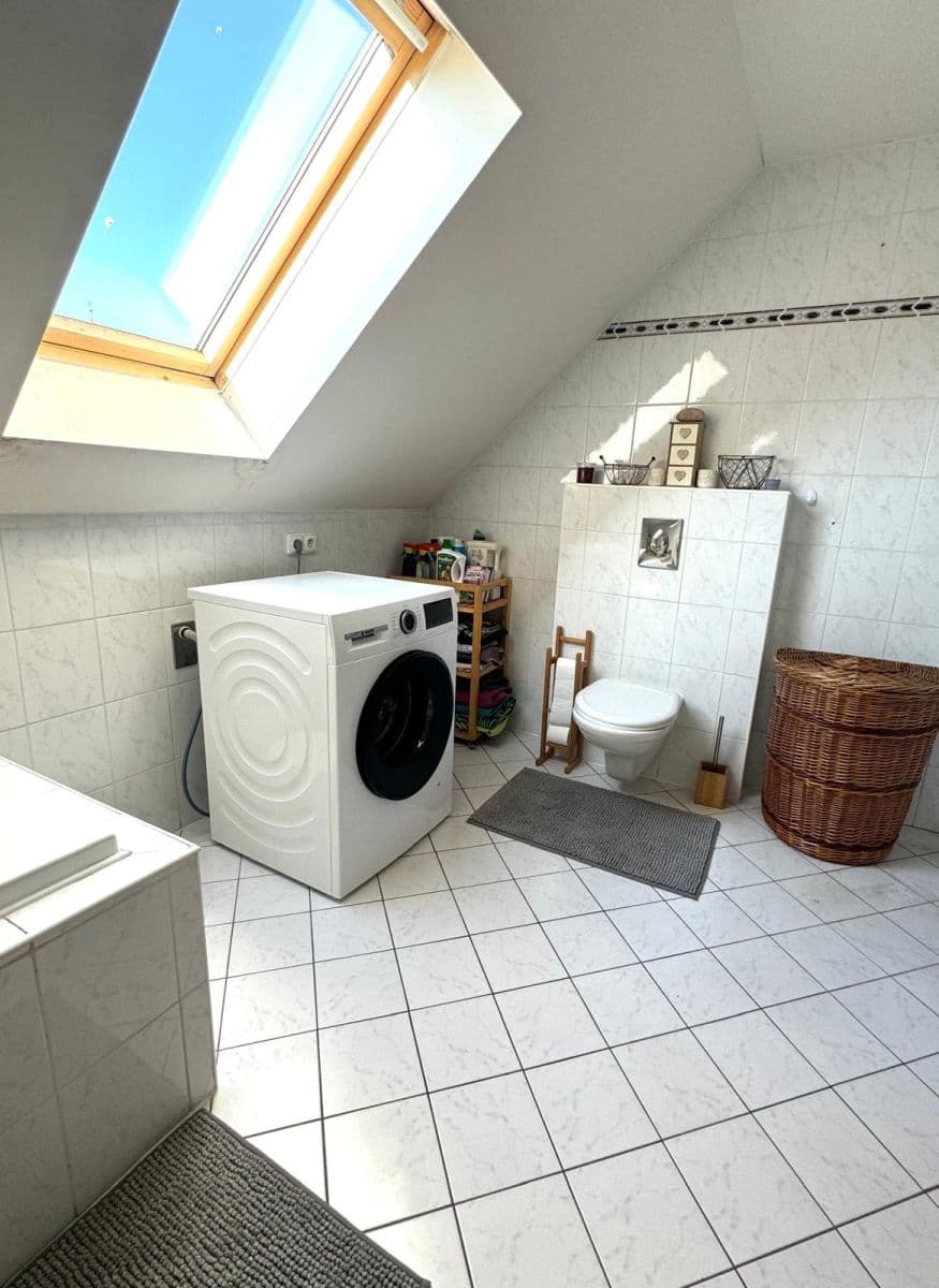 Predaj domu 110 m², pozemek 1.974 m², Holany, Liberecký kraj Predaj domu 110 m², pozemek 1.974 m², Holany, Liberecký kraj