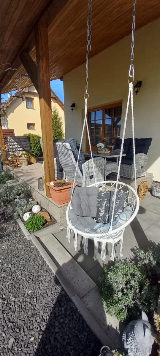 Predaj domu 110 m², pozemek 1.974 m², Holany, Liberecký kraj Predaj domu 110 m², pozemek 1.974 m², Holany, Liberecký kraj