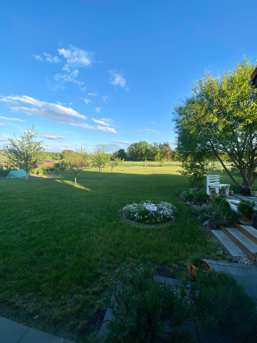 Predaj domu 110 m², pozemek 1.974 m², Holany, Liberecký kraj Predaj domu 110 m², pozemek 1.974 m², Holany, Liberecký kraj
