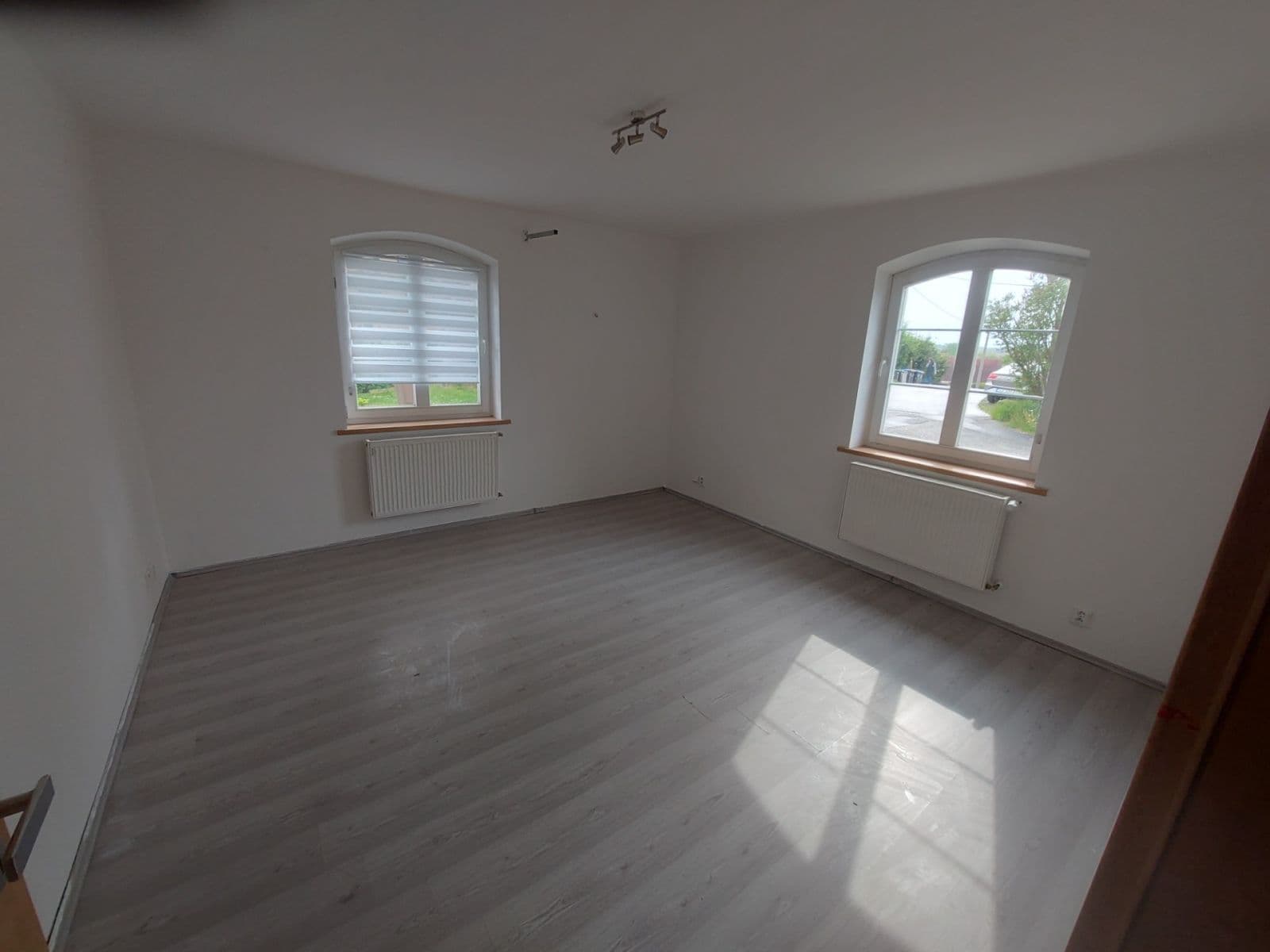 Predaj bytu 3-izbový 77 m², Lidická, Jablonné v Podještědí, Liberecký kraj Predaj bytu 3-izbový 77 m², Lidická, Jablonné v Podještědí, Liberecký kraj