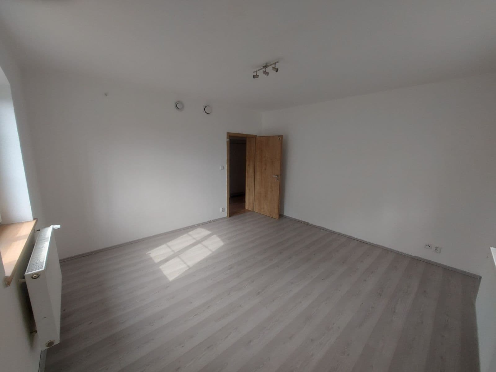 Predaj bytu 3-izbový 77 m², Lidická, Jablonné v Podještědí, Liberecký kraj Predaj bytu 3-izbový 77 m², Lidická, Jablonné v Podještědí, Liberecký kraj