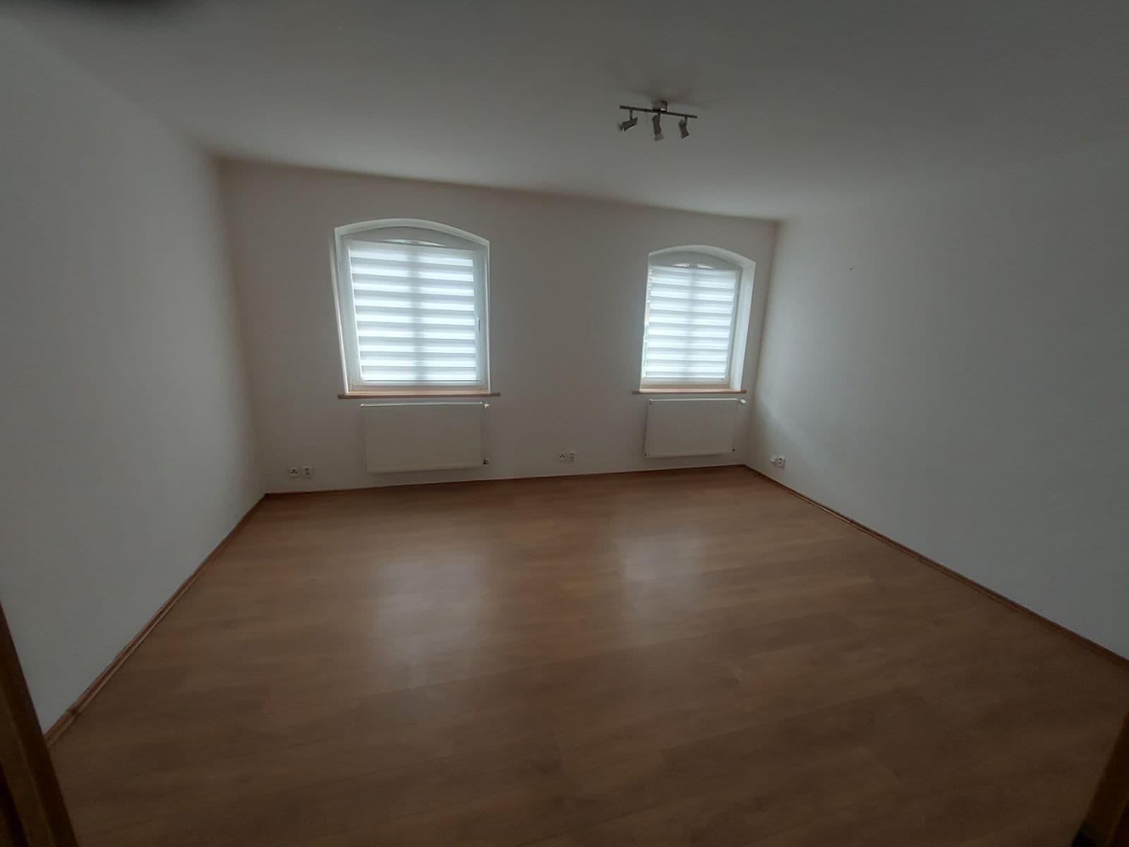 Predaj bytu 3-izbový 77 m², Lidická, Jablonné v Podještědí, Liberecký kraj Predaj bytu 3-izbový 77 m², Lidická, Jablonné v Podještědí, Liberecký kraj