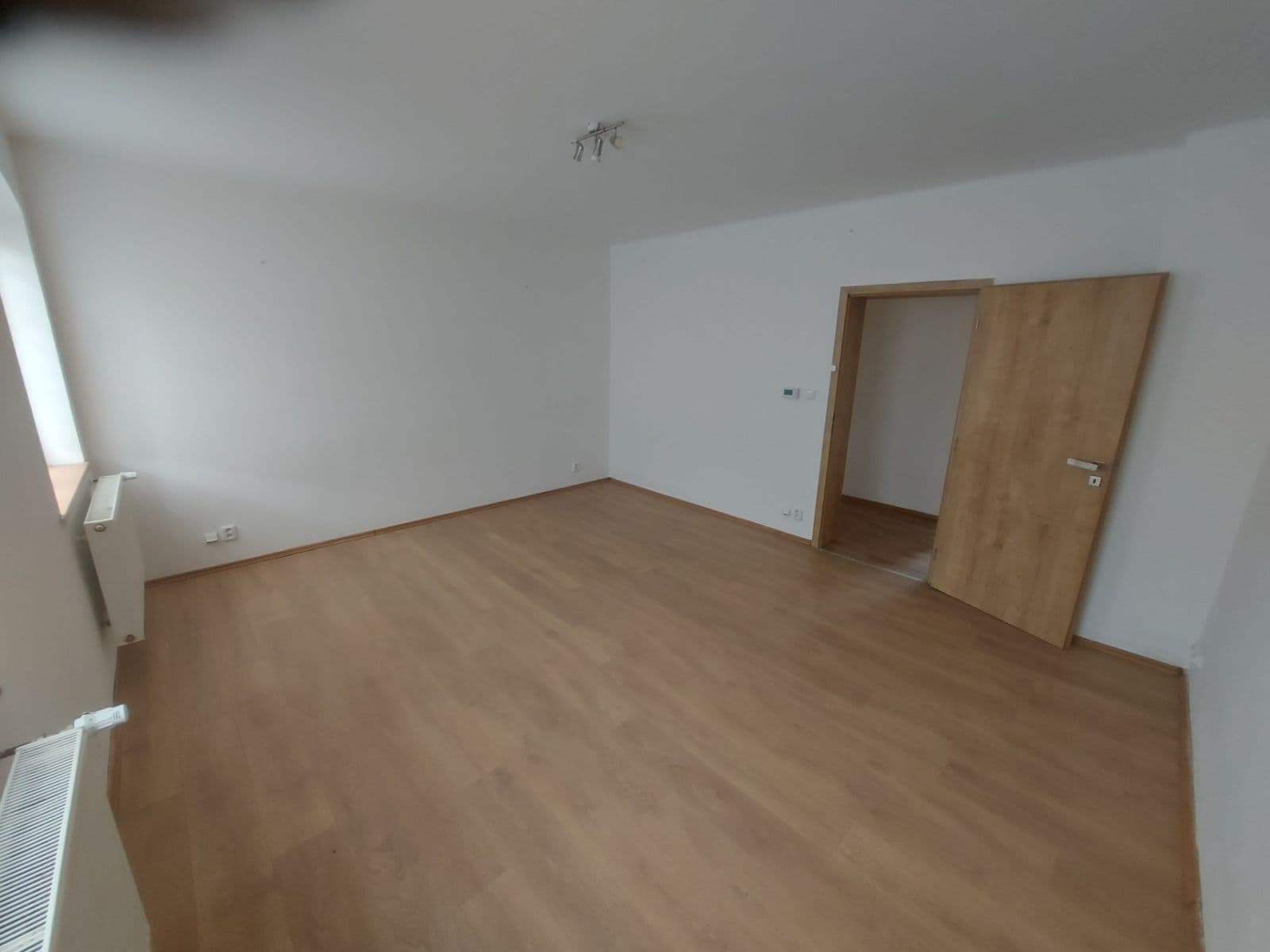 Predaj bytu 3-izbový 77 m², Lidická, Jablonné v Podještědí, Liberecký kraj Predaj bytu 3-izbový 77 m², Lidická, Jablonné v Podještědí, Liberecký kraj