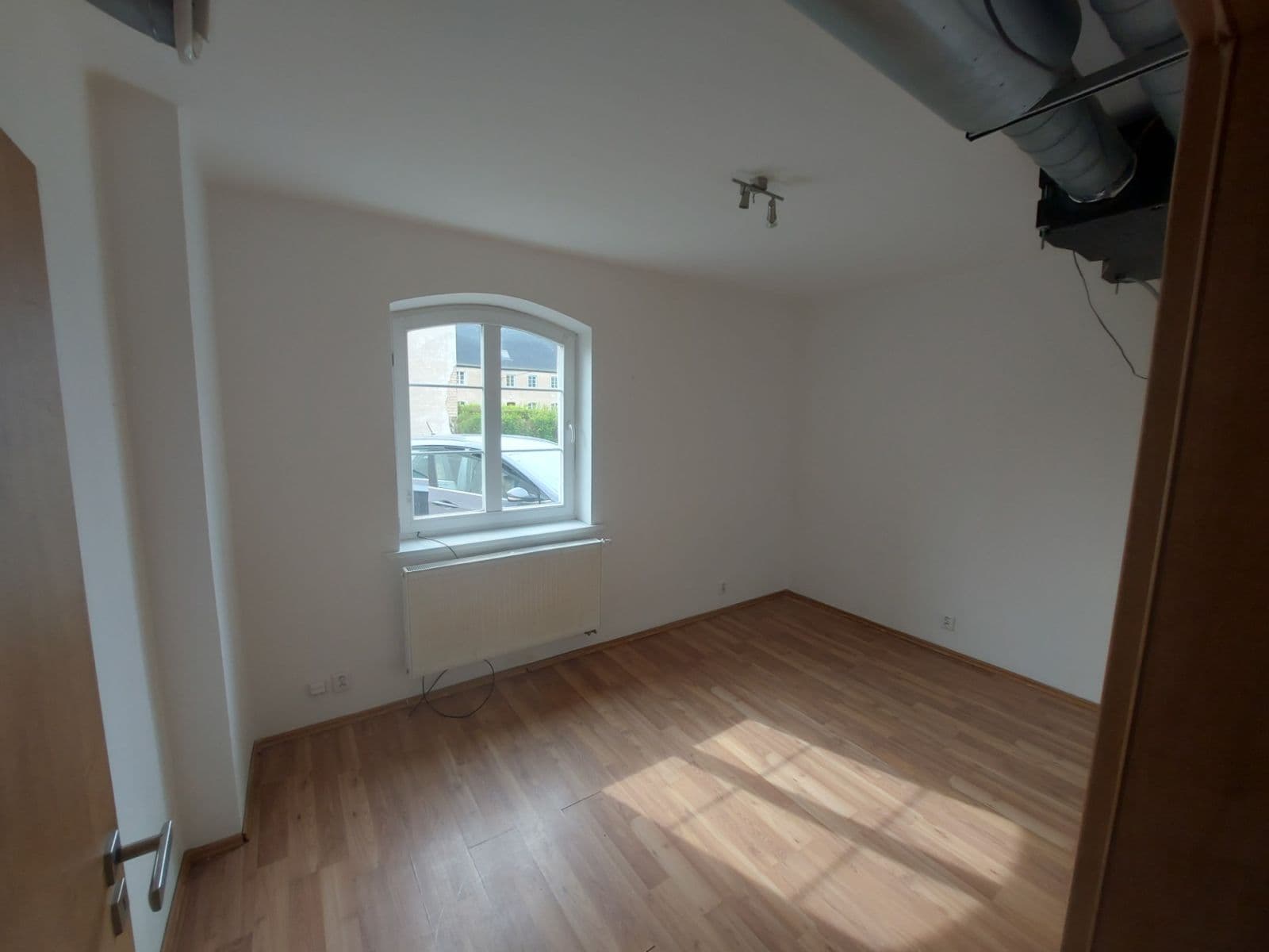 Predaj bytu 3-izbový 77 m², Lidická, Jablonné v Podještědí, Liberecký kraj Predaj bytu 3-izbový 77 m², Lidická, Jablonné v Podještědí, Liberecký kraj
