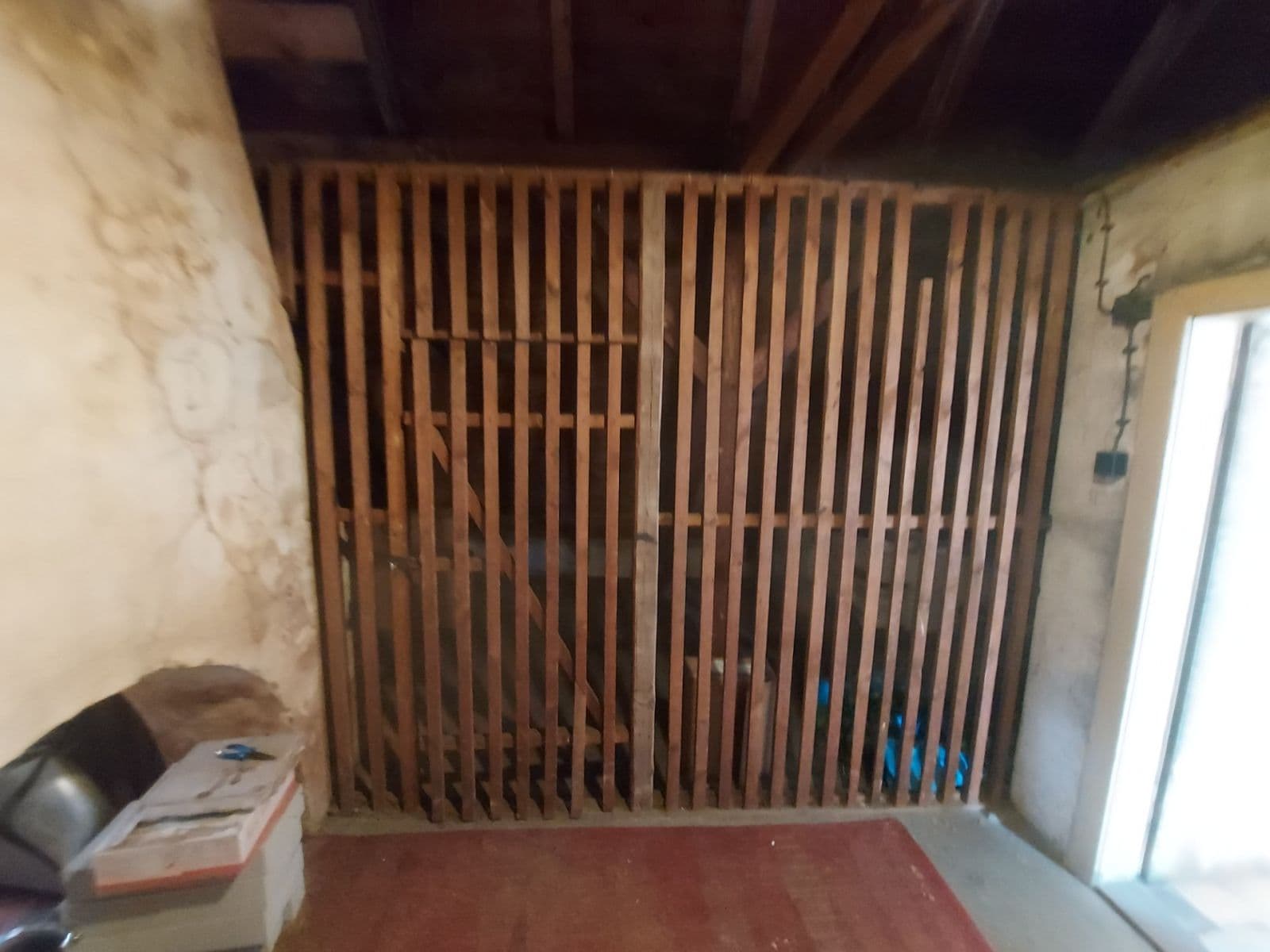 Predaj bytu 3-izbový 77 m², Lidická, Jablonné v Podještědí, Liberecký kraj Predaj bytu 3-izbový 77 m², Lidická, Jablonné v Podještědí, Liberecký kraj