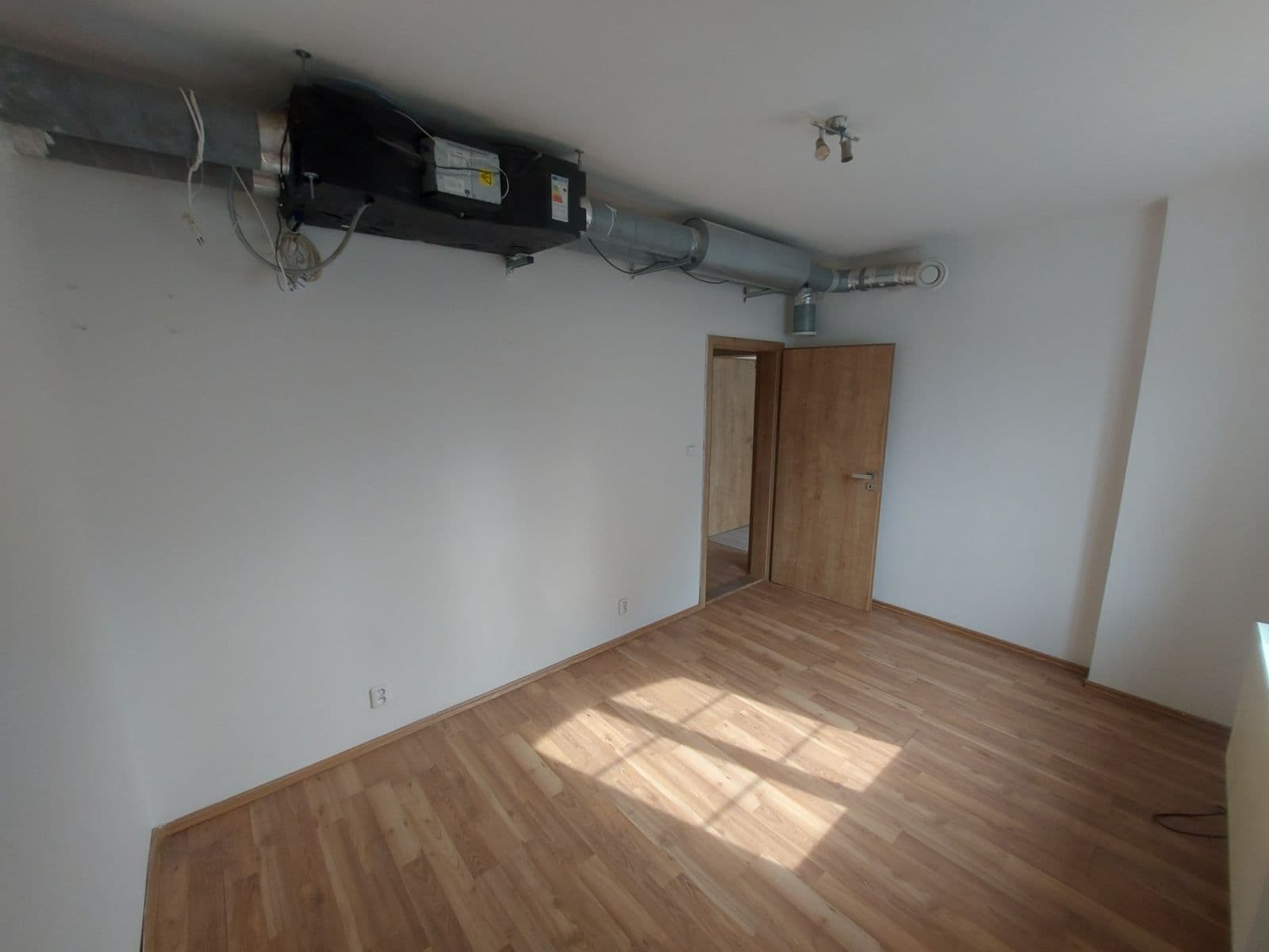 Predaj bytu 3-izbový 77 m², Lidická, Jablonné v Podještědí, Liberecký kraj Predaj bytu 3-izbový 77 m², Lidická, Jablonné v Podještědí, Liberecký kraj
