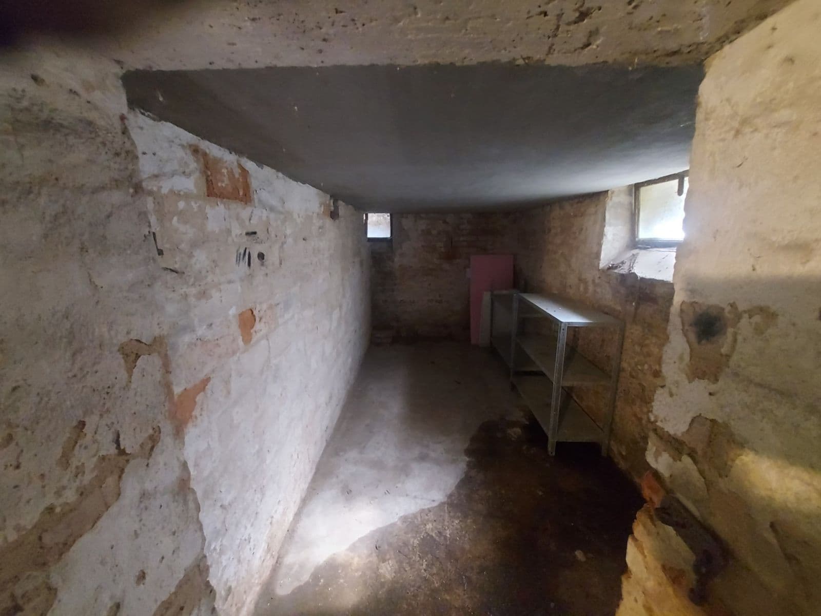 Predaj bytu 3-izbový 77 m², Lidická, Jablonné v Podještědí, Liberecký kraj Predaj bytu 3-izbový 77 m², Lidická, Jablonné v Podještědí, Liberecký kraj