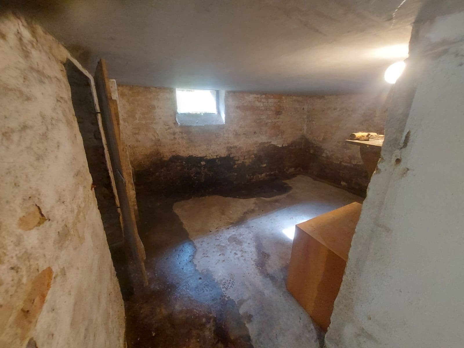 Predaj bytu 3-izbový 77 m², Lidická, Jablonné v Podještědí, Liberecký kraj Predaj bytu 3-izbový 77 m², Lidická, Jablonné v Podještědí, Liberecký kraj