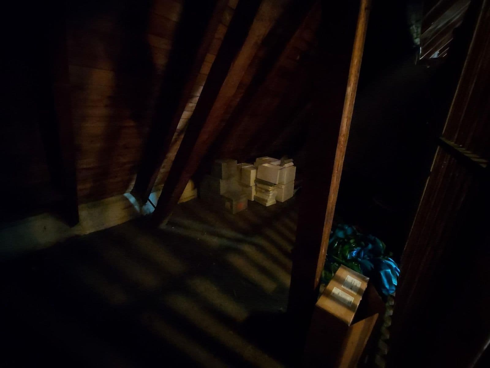 Predaj bytu 3-izbový 77 m², Lidická, Jablonné v Podještědí, Liberecký kraj Predaj bytu 3-izbový 77 m², Lidická, Jablonné v Podještědí, Liberecký kraj