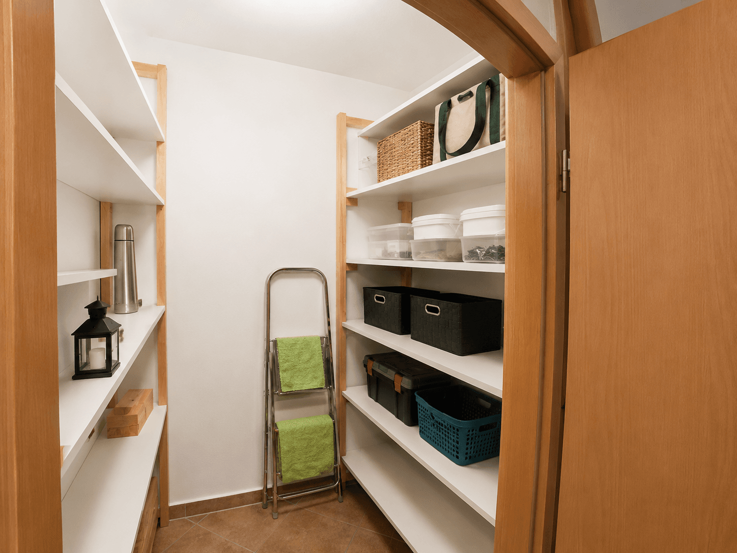Predaj bytu 3-izbový 66 m², Brandlova, Praha, Praha Predaj bytu 3-izbový 66 m², Brandlova, Praha, Praha