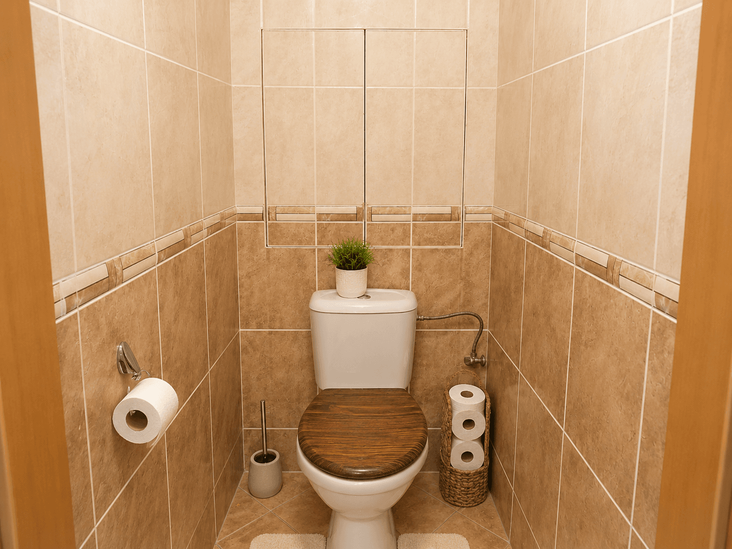 Predaj bytu 3-izbový 66 m², Brandlova, Praha, Praha Predaj bytu 3-izbový 66 m², Brandlova, Praha, Praha