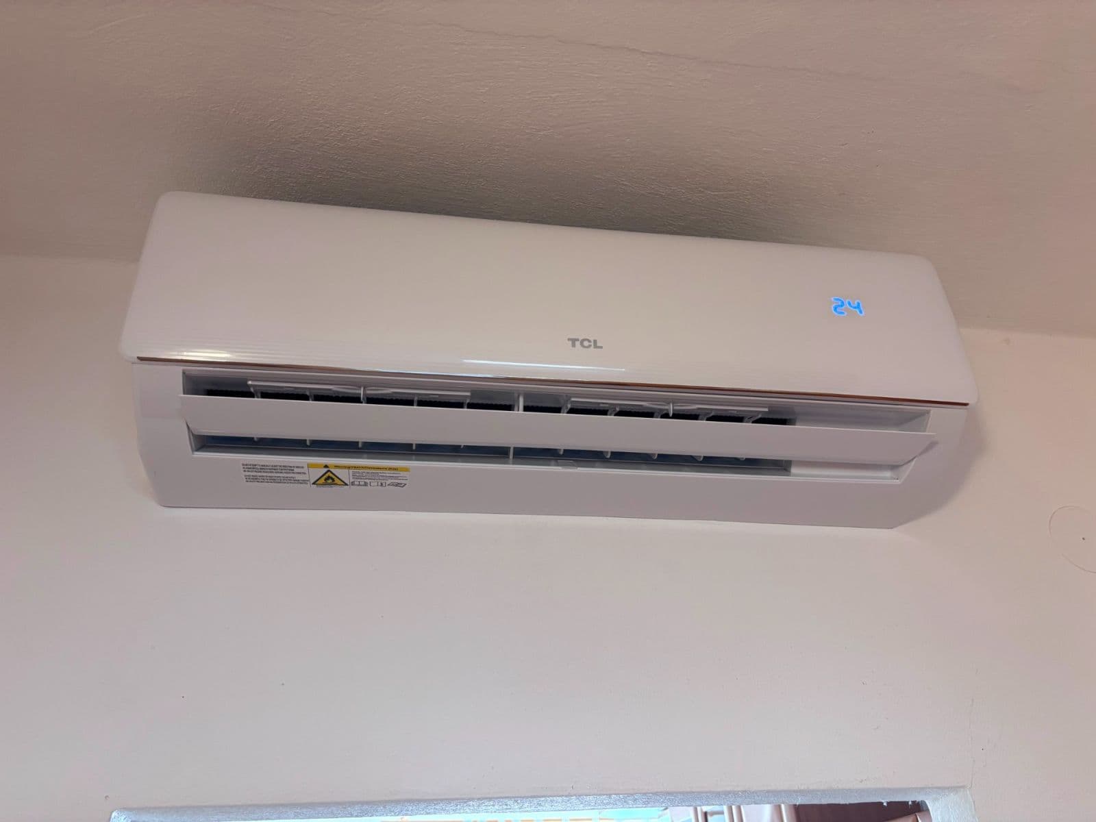 Prenájom bytu 2-izbový 54 m², Sputniková, Ružinov, Bratislavský kraj Prenájom bytu 2-izbový 54 m², Sputniková, Ružinov, Bratislavský kraj