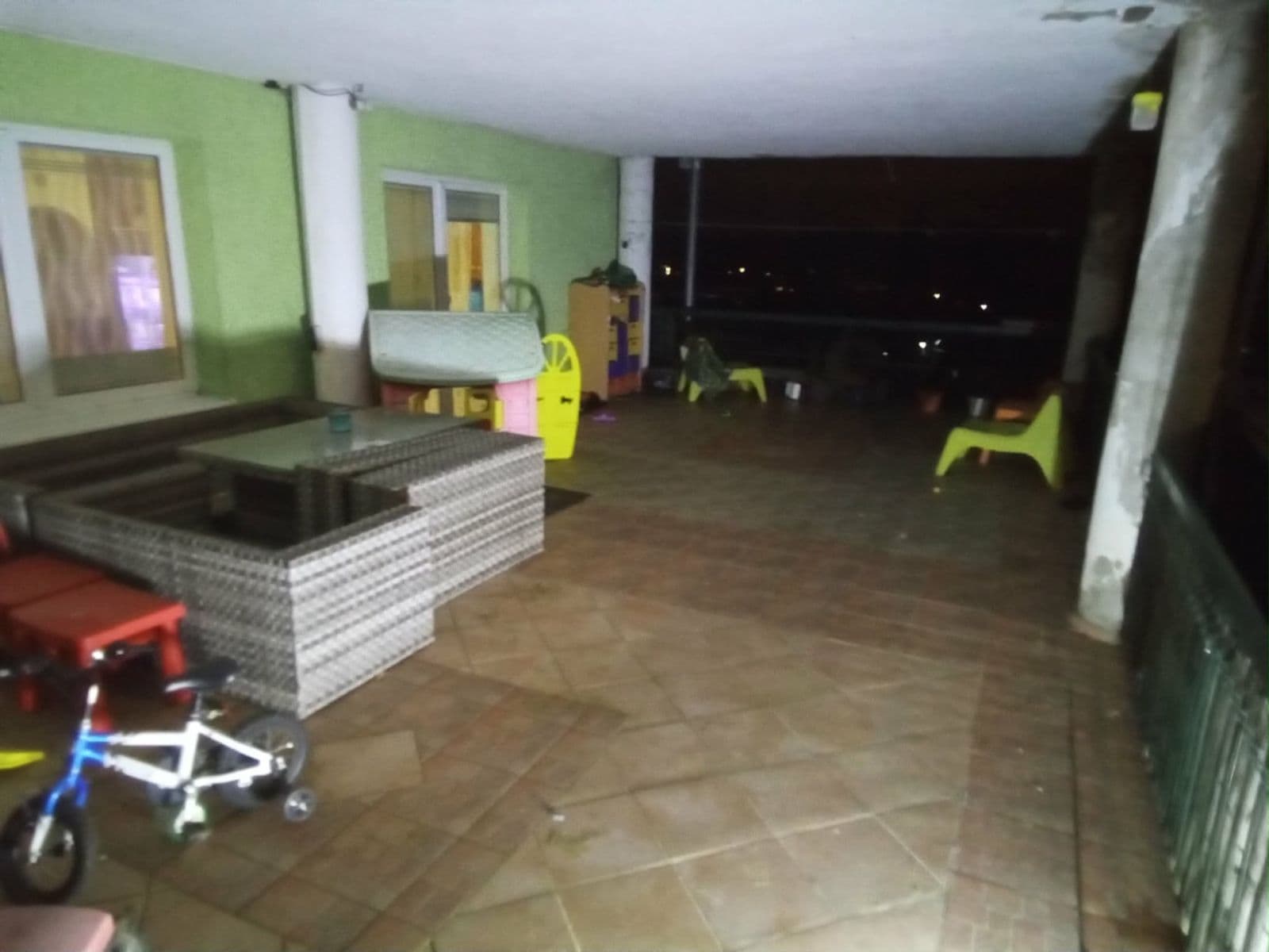 Predaj bytu 4-izbový 210 m², Na Vyhlídce, Těrlicko, Moravskoslezský kraj Predaj bytu 4-izbový 210 m², Na Vyhlídce, Těrlicko, Moravskoslezský kraj