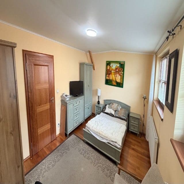 Prenájom bytu 2-izbový 65 m², Nábřeží, Luhačovice, Zlínský kraj Prenájom bytu 2-izbový 65 m², Nábřeží, Luhačovice, Zlínský kraj