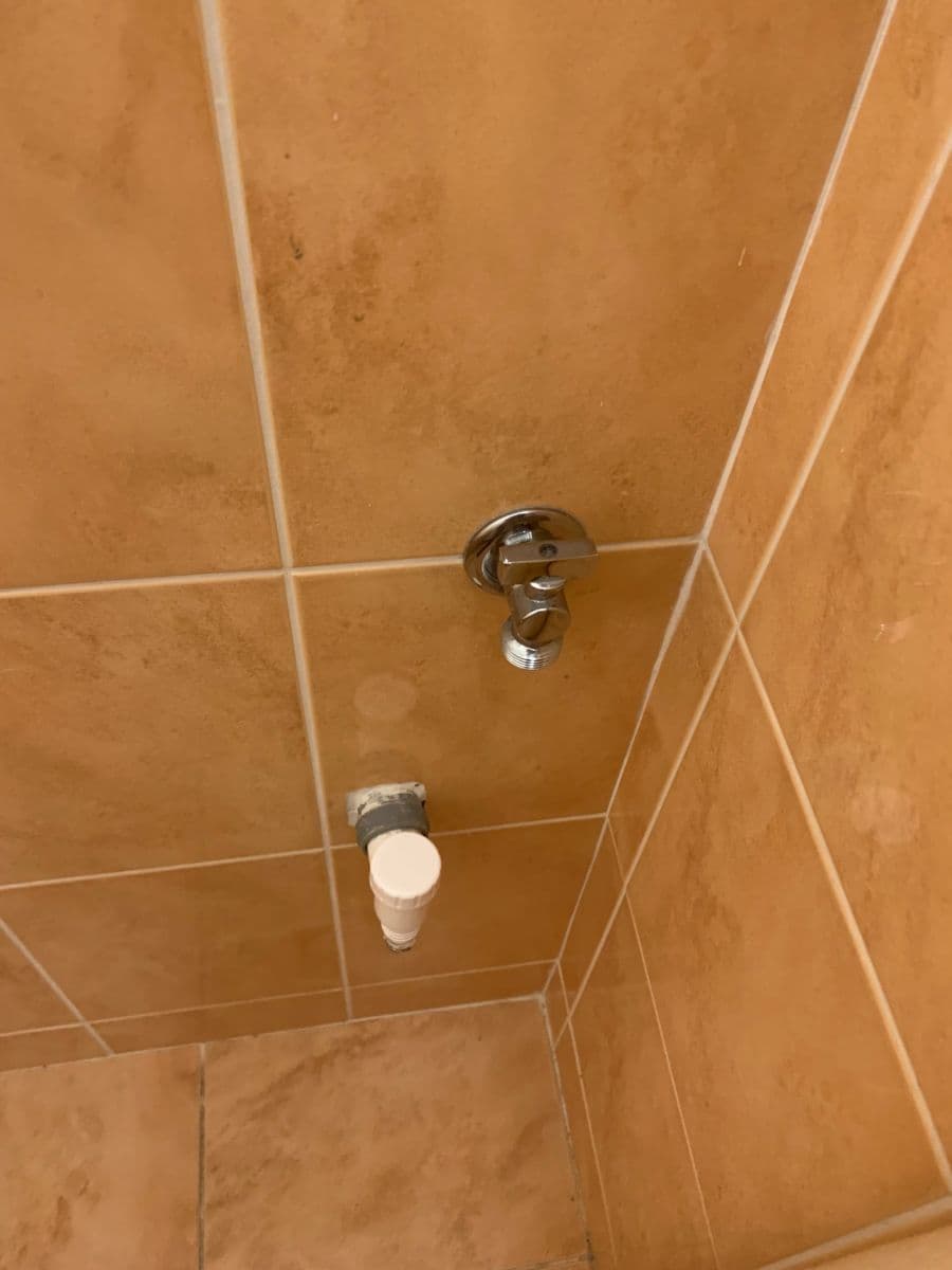 Prenájom bytu 1-izbový 36 m², Jihlavská, Praha, Praha Prenájom bytu 1-izbový 36 m², Jihlavská, Praha, Praha