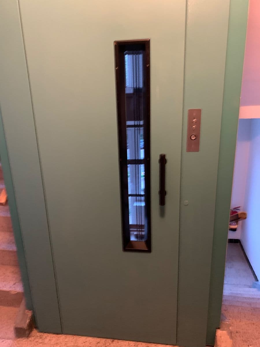 Prenájom bytu 1-izbový 36 m², Jihlavská, Praha, Praha Prenájom bytu 1-izbový 36 m², Jihlavská, Praha, Praha
