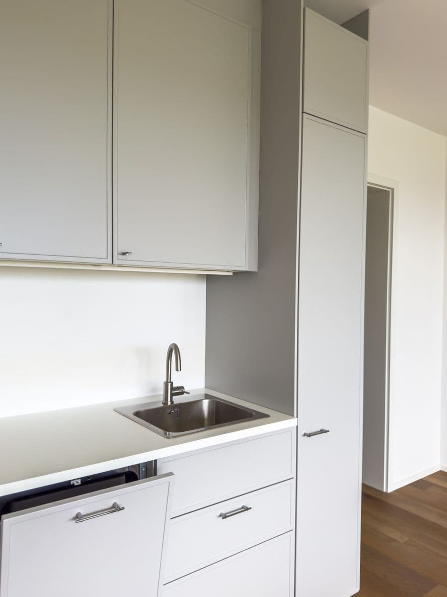 Prenájom bytu 2-izbový 60 m², Pod Krocínkou, Praha, Praha Prenájom bytu 2-izbový 60 m², Pod Krocínkou, Praha, Praha