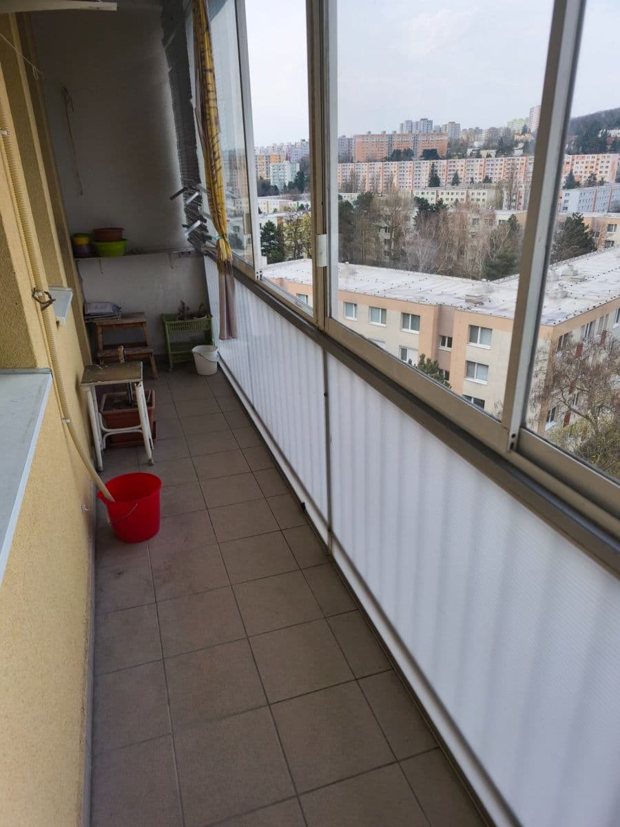 Predaj bytu 5-izbový 95 m², Púpavová, Karlova Ves, Bratislavský kraj Predaj bytu 5-izbový 95 m², Púpavová, Karlova Ves, Bratislavský kraj