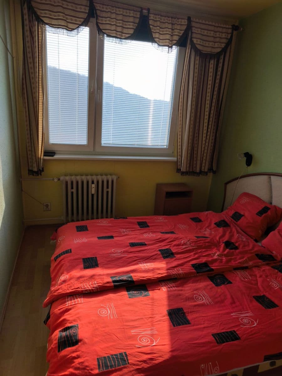 Predaj bytu 5-izbový 95 m², Púpavová, Karlova Ves, Bratislavský kraj Predaj bytu 5-izbový 95 m², Púpavová, Karlova Ves, Bratislavský kraj