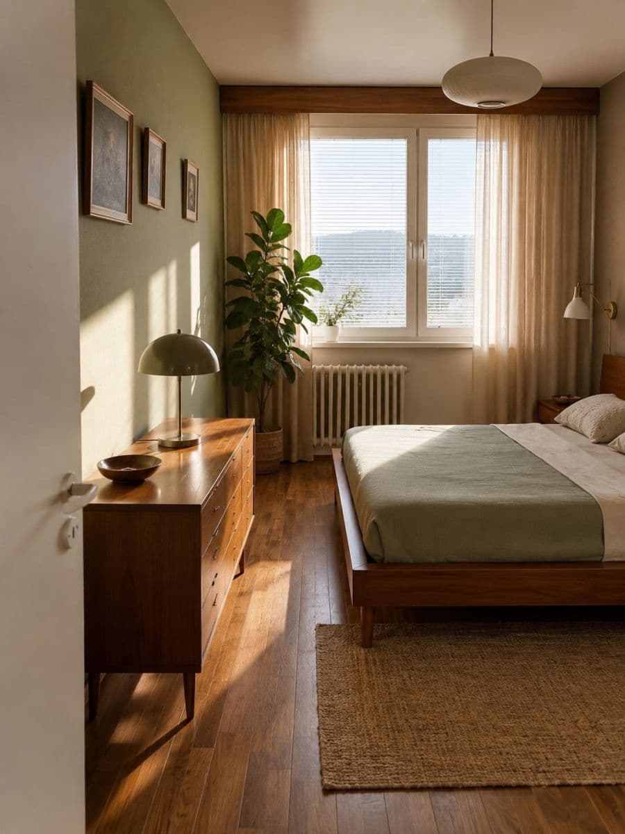 Predaj bytu 5-izbový 95 m², Púpavová, Karlova Ves, Bratislavský kraj Predaj bytu 5-izbový 95 m², Púpavová, Karlova Ves, Bratislavský kraj