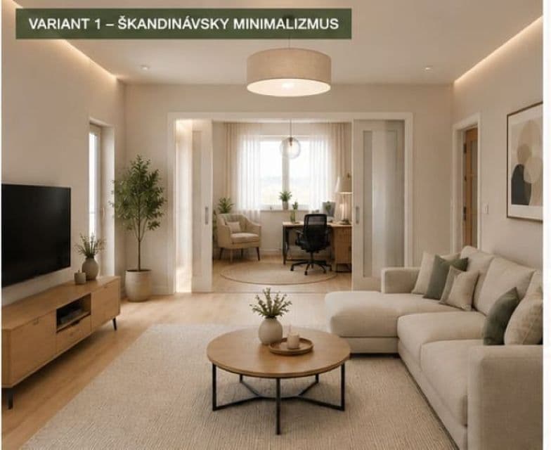 Predaj bytu 5-izbový 95 m², Púpavová, Karlova Ves, Bratislavský kraj Predaj bytu 5-izbový 95 m², Púpavová, Karlova Ves, Bratislavský kraj