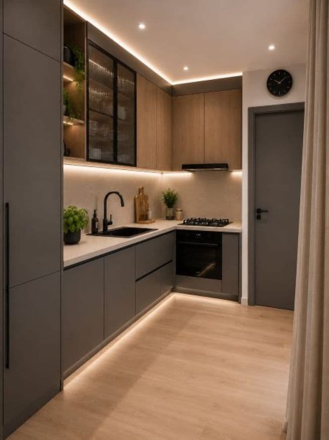 Predaj bytu 5-izbový 95 m², Púpavová, Karlova Ves, Bratislavský kraj Predaj bytu 5-izbový 95 m², Púpavová, Karlova Ves, Bratislavský kraj