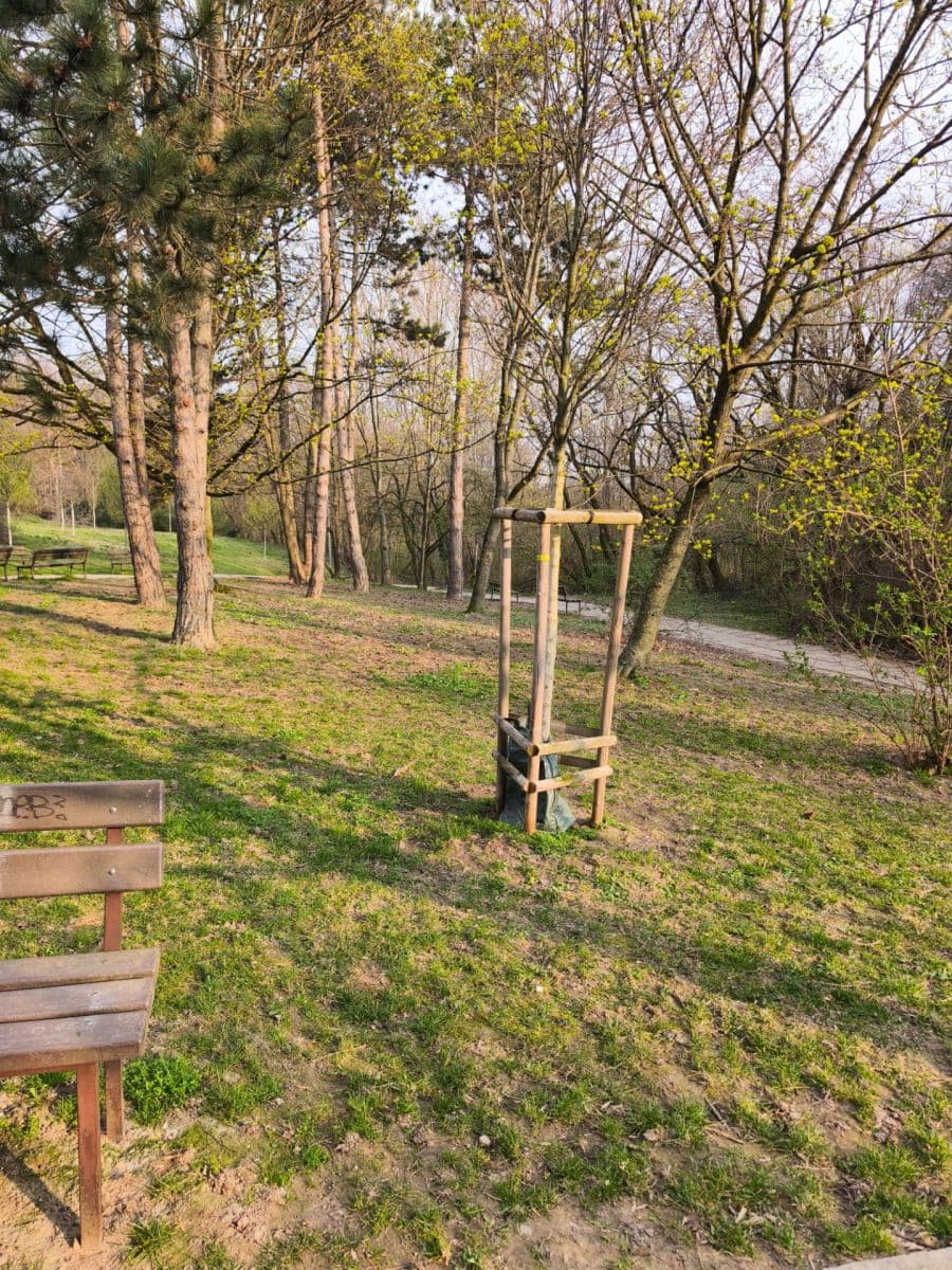 Predaj bytu 5-izbový 95 m², Púpavová, Karlova Ves, Bratislavský kraj Predaj bytu 5-izbový 95 m², Púpavová, Karlova Ves, Bratislavský kraj