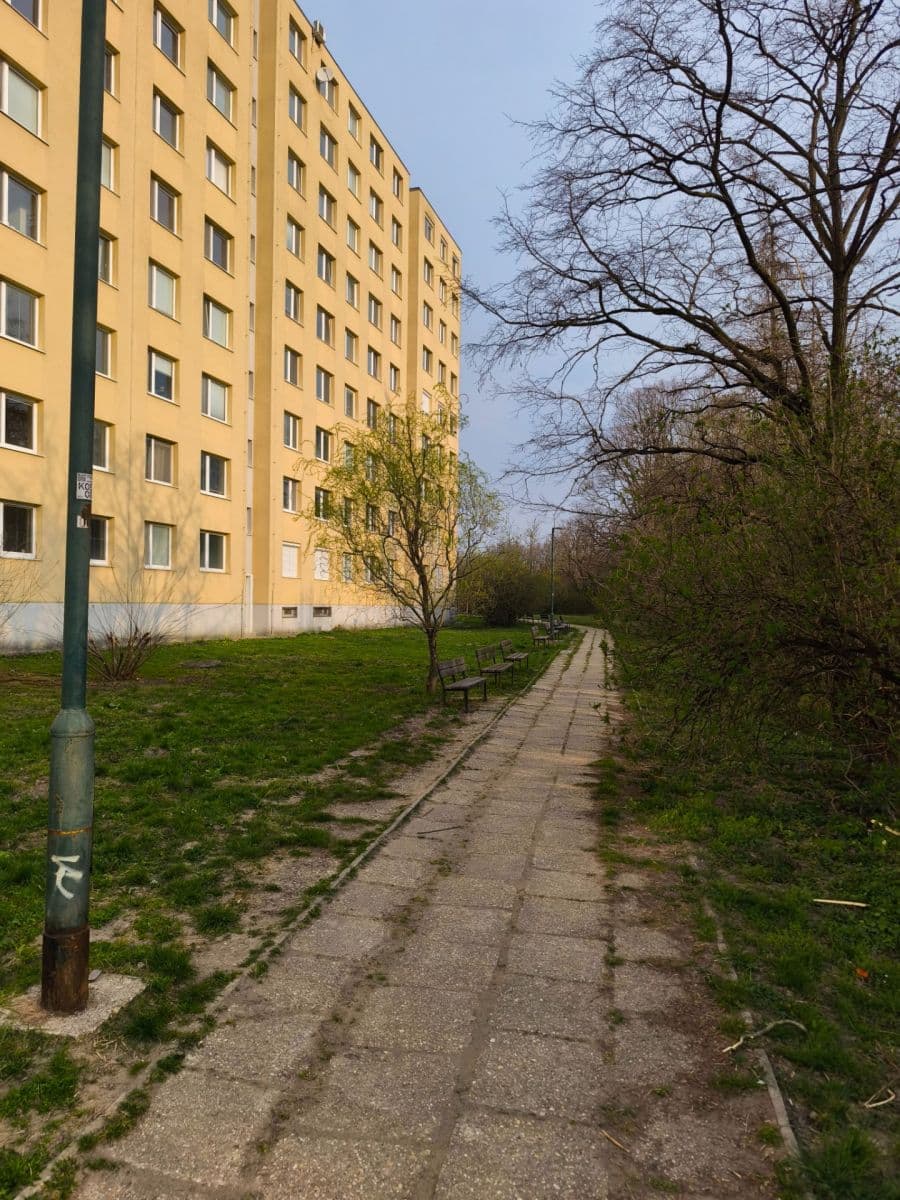 Predaj bytu 5-izbový 95 m², Púpavová, Karlova Ves, Bratislavský kraj Predaj bytu 5-izbový 95 m², Púpavová, Karlova Ves, Bratislavský kraj