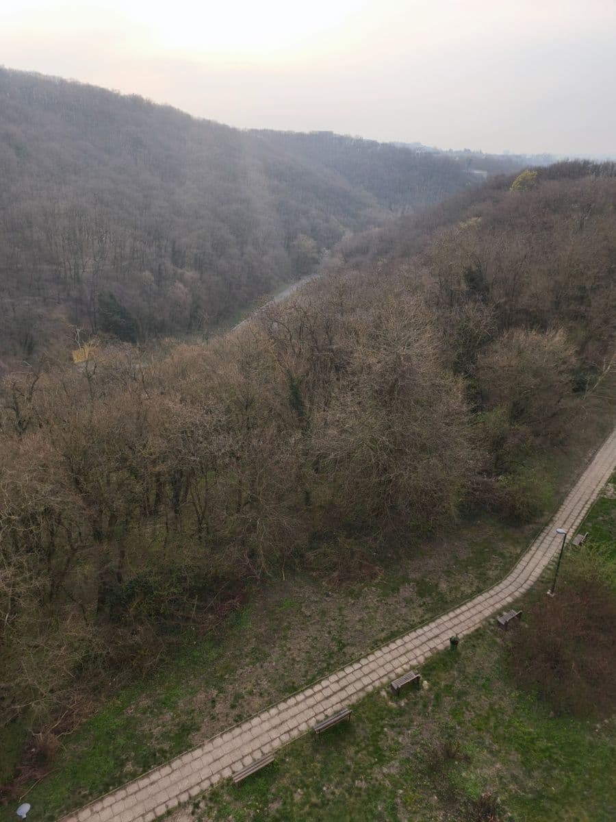 Predaj bytu 5-izbový 95 m², Púpavová, Karlova Ves, Bratislavský kraj Predaj bytu 5-izbový 95 m², Púpavová, Karlova Ves, Bratislavský kraj