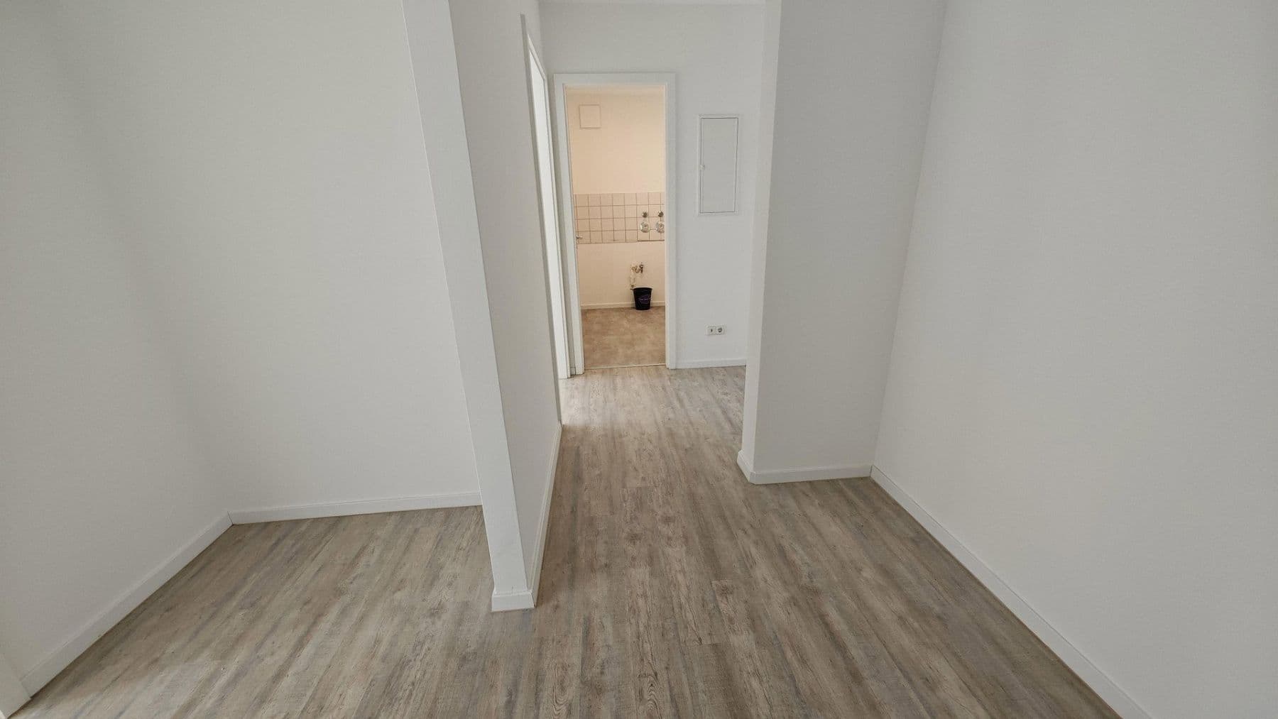 Prenájom bytu 2-izbový 56 m², Stuttgarter Allee 37, Leipzig, Sasko Prenájom bytu 2-izbový 56 m², Stuttgarter Allee 37, Leipzig, Sasko