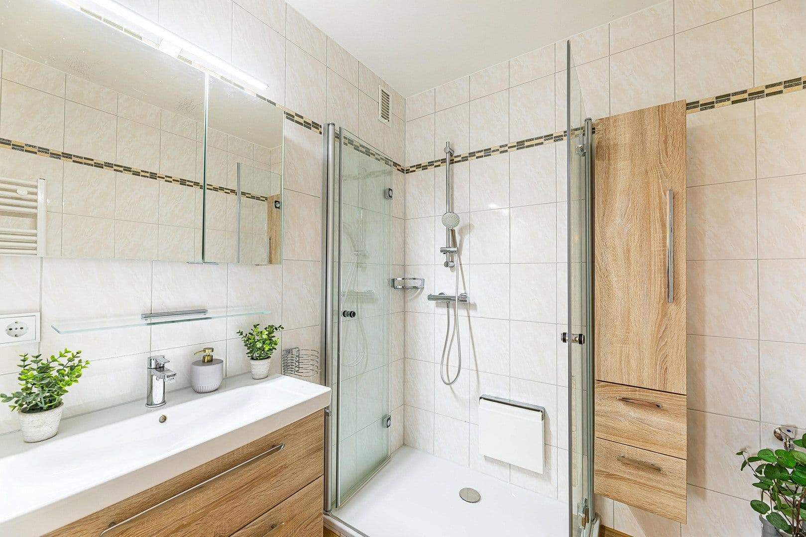 Predaj bytu 3-izbový 88 m², Harald-Hamberg-Straße 60, Schweinfurt, Bavorsko Predaj bytu 3-izbový 88 m², Harald-Hamberg-Straße 60, Schweinfurt, Bavorsko