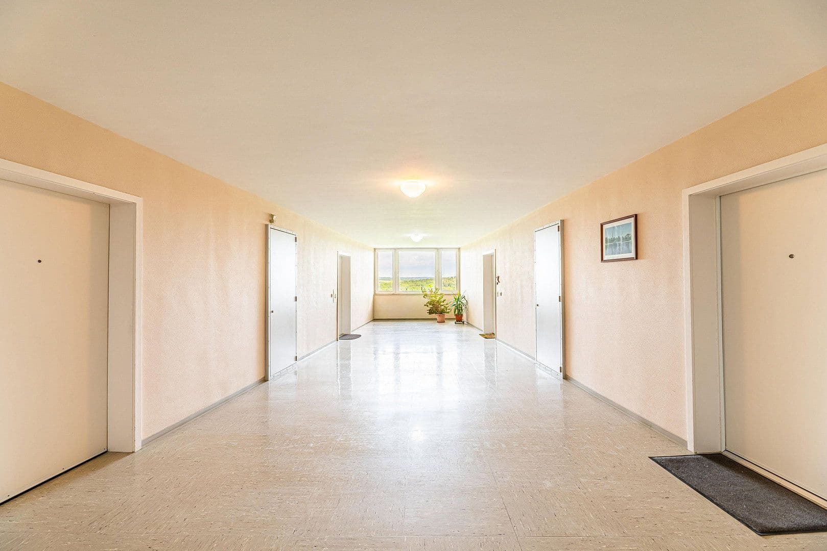 Predaj bytu 3-izbový 88 m², Harald-Hamberg-Straße 60, Schweinfurt, Bavorsko Predaj bytu 3-izbový 88 m², Harald-Hamberg-Straße 60, Schweinfurt, Bavorsko