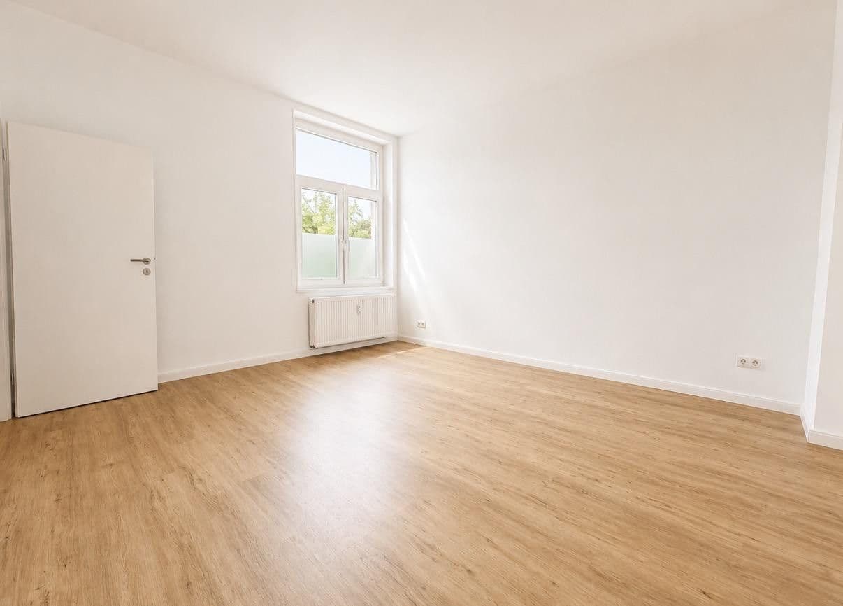 Prenájom bytu 2-izbový 65 m², Alter deutscher Ring 35, Krefeld, Severné Porýnie - Westfálsko Prenájom bytu 2-izbový 65 m², Alter deutscher Ring 35, Krefeld, Severné Porýnie - Westfálsko