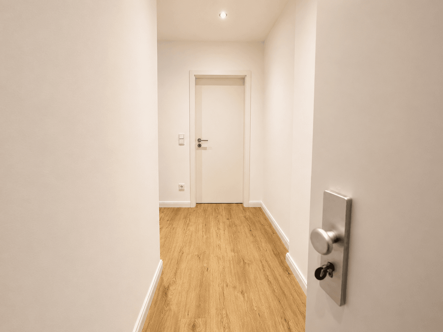 Prenájom bytu 2-izbový 65 m², Alter deutscher Ring 35, Krefeld, Severné Porýnie - Westfálsko Prenájom bytu 2-izbový 65 m², Alter deutscher Ring 35, Krefeld, Severné Porýnie - Westfálsko