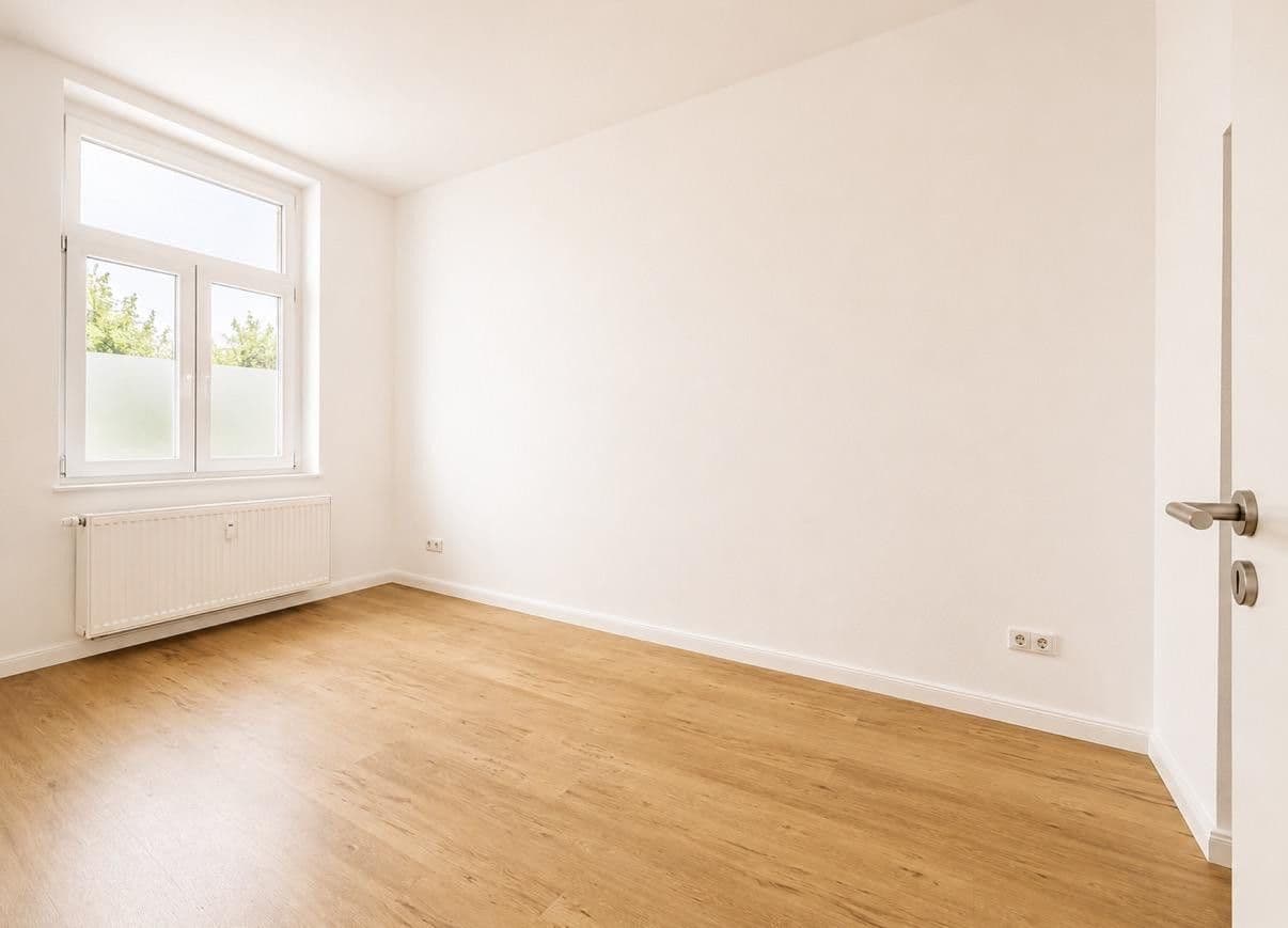 Prenájom bytu 2-izbový 65 m², Alter deutscher Ring 35, Krefeld, Severné Porýnie - Westfálsko Prenájom bytu 2-izbový 65 m², Alter deutscher Ring 35, Krefeld, Severné Porýnie - Westfálsko