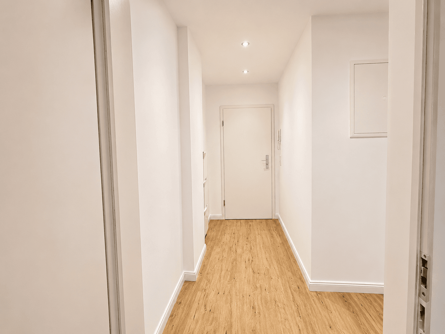 Prenájom bytu 2-izbový 65 m², Alter deutscher Ring 35, Krefeld, Severné Porýnie - Westfálsko Prenájom bytu 2-izbový 65 m², Alter deutscher Ring 35, Krefeld, Severné Porýnie - Westfálsko