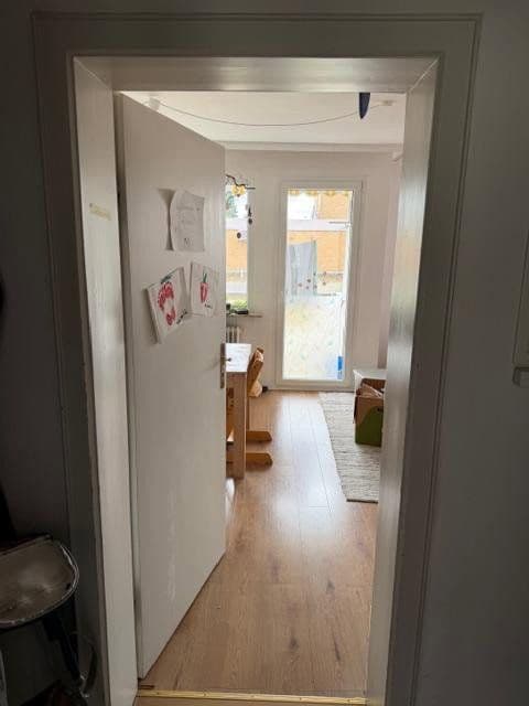 Prenájom bytu 4-izbový 85 m², Mozartstr. 2, Braunschweig, Dolné Sasko Prenájom bytu 4-izbový 85 m², Mozartstr. 2, Braunschweig, Dolné Sasko