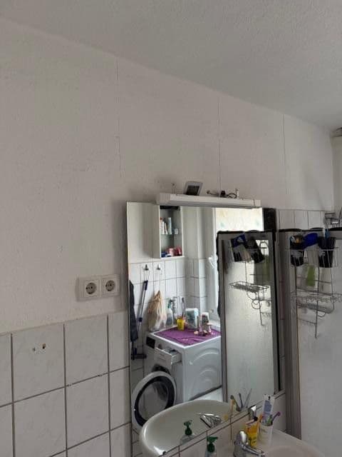 Prenájom bytu 4-izbový 85 m², Mozartstr. 2, Braunschweig, Dolné Sasko Prenájom bytu 4-izbový 85 m², Mozartstr. 2, Braunschweig, Dolné Sasko