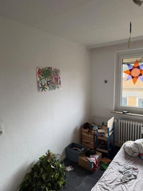 Prenájom bytu 4-izbový 85 m², Mozartstr. 2, Braunschweig, Dolné Sasko Prenájom bytu 4-izbový 85 m², Mozartstr. 2, Braunschweig, Dolné Sasko