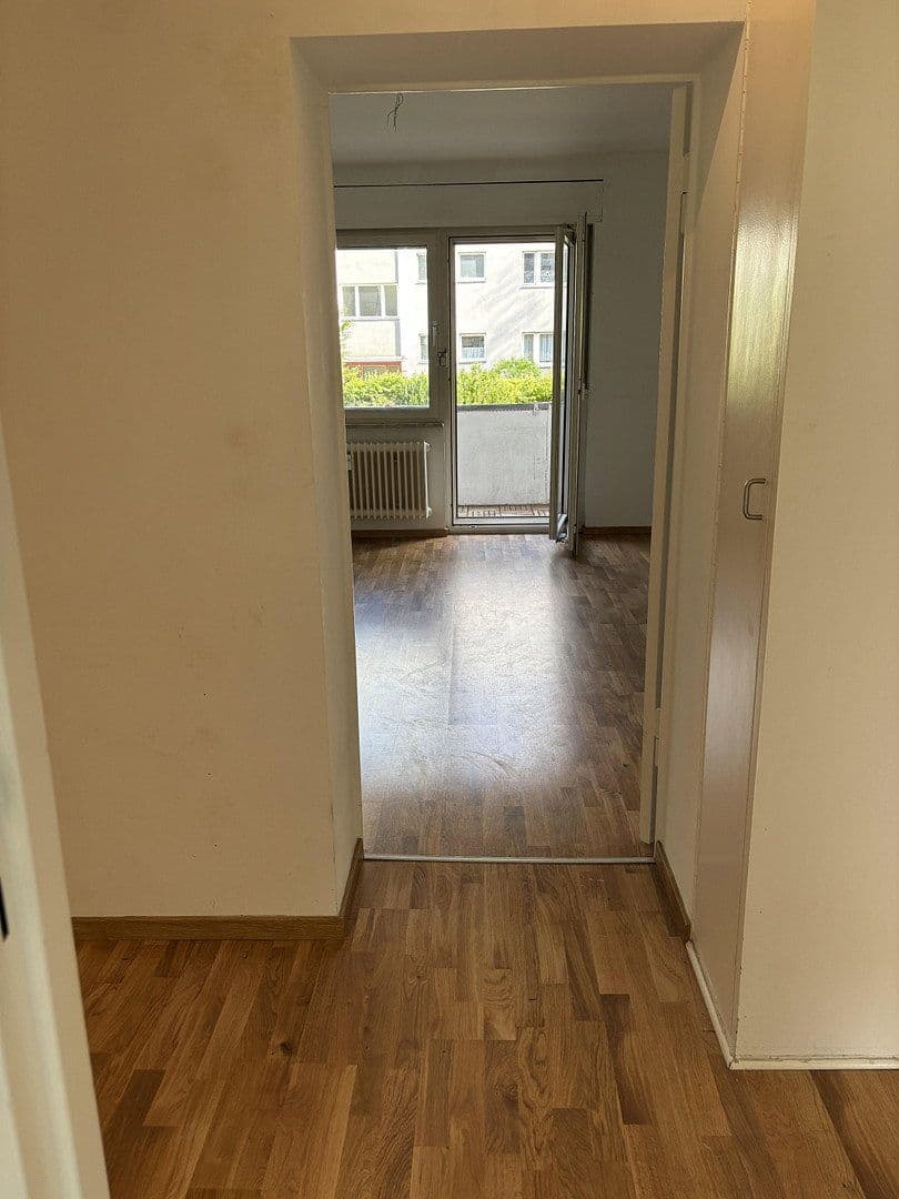 Predaj bytu 2-izbový 58 m², Berlin, Berlín Predaj bytu 2-izbový 58 m², Berlin, Berlín