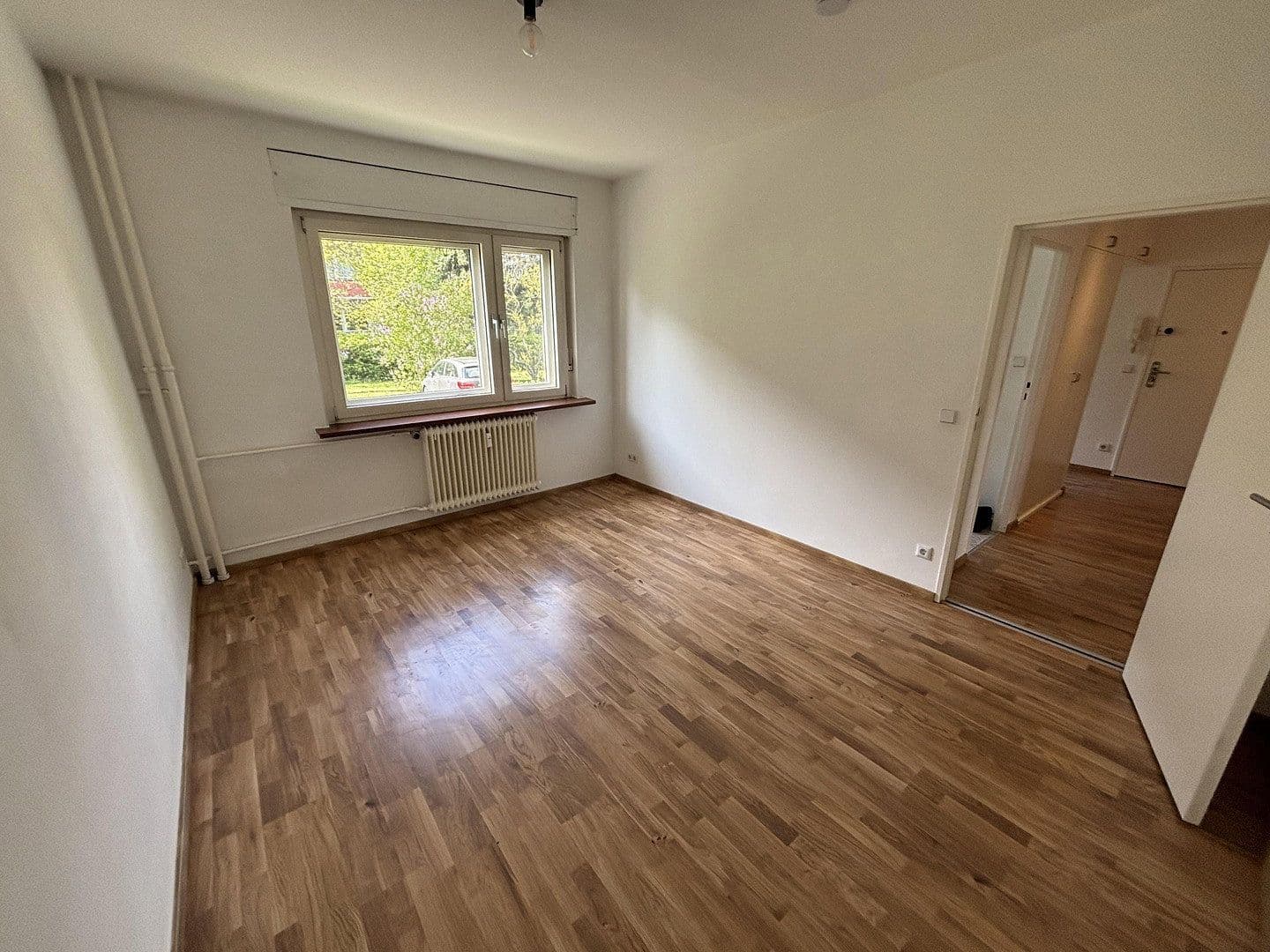 Predaj bytu 2-izbový 58 m², Berlin, Berlín Predaj bytu 2-izbový 58 m², Berlin, Berlín