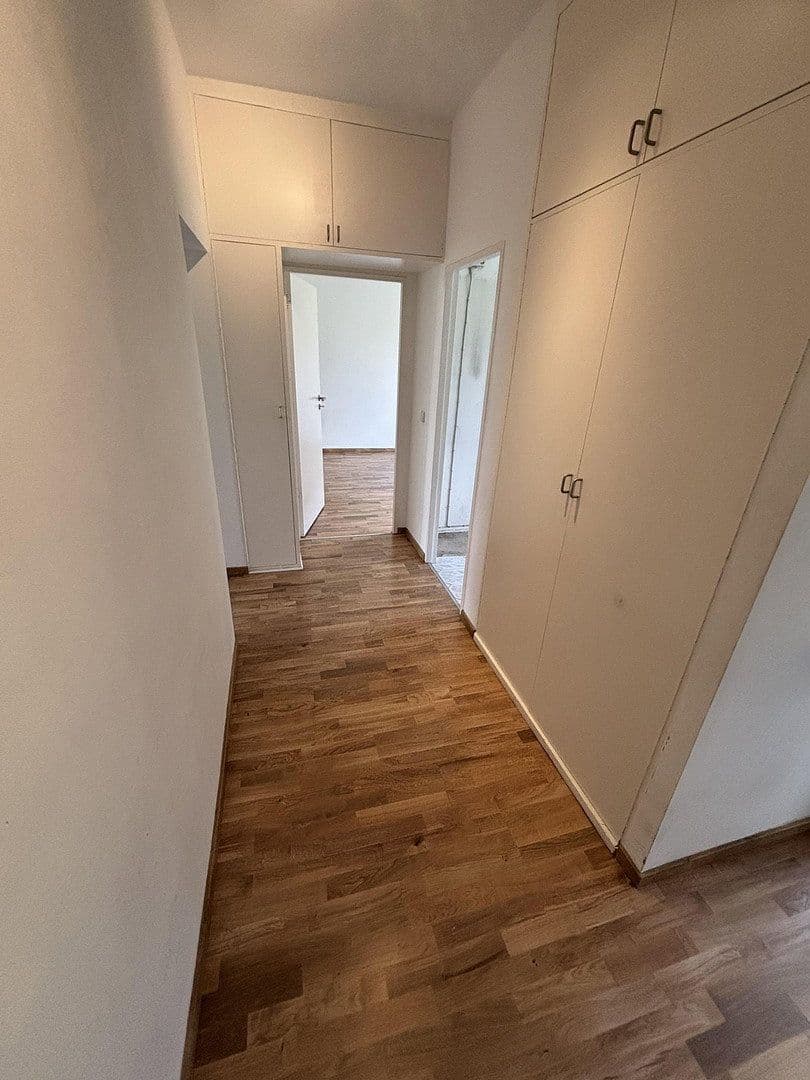 Predaj bytu 2-izbový 58 m², Berlin, Berlín Predaj bytu 2-izbový 58 m², Berlin, Berlín
