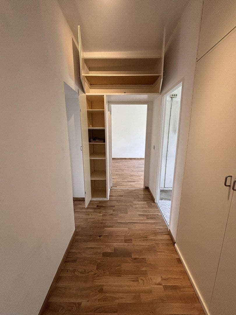 Predaj bytu 2-izbový 58 m², Berlin, Berlín Predaj bytu 2-izbový 58 m², Berlin, Berlín
