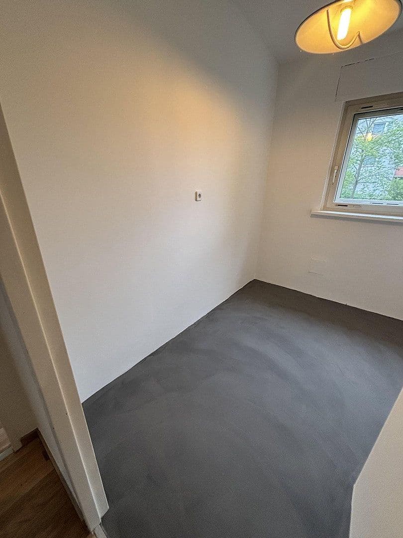 Predaj bytu 2-izbový 58 m², Berlin, Berlín Predaj bytu 2-izbový 58 m², Berlin, Berlín